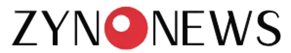 zynonews.com